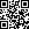 https://ur.hawzahnews.com/xg6Tx