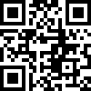 https://ur.hawzahnews.com/xcX8b