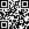 https://ur.hawzahnews.com/xdx2h