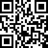 https://ur.hawzahnews.com/xf4n4