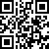 https://ur.hawzahnews.com/xdfxS
