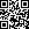 https://ur.hawzahnews.com/xdDWS