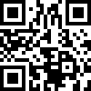 https://ur.hawzahnews.com/xdvJZ