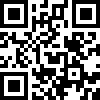 https://ur.hawzahnews.com/xg7XG