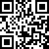 https://ur.hawzahnews.com/xbvr2