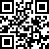 https://ur.hawzahnews.com/xg8NS