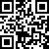 https://ur.hawzahnews.com/xcL74