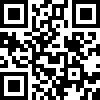 https://ur.hawzahnews.com/xc8qx