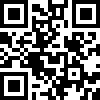 https://ur.hawzahnews.com/x9NSp