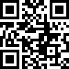 https://ur.hawzahnews.com/x9ZDs