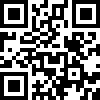https://ur.hawzahnews.com/xg8pD