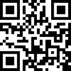 https://ur.hawzahnews.com/xbR8B