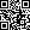 https://ur.hawzahnews.com/xfq9f