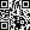 https://ur.hawzahnews.com/xcvbB