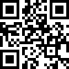 https://ur.hawzahnews.com/xfS8C