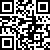 https://ur.hawzahnews.com/x7rKt