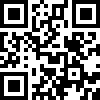 https://ur.hawzahnews.com/xdPt6
