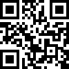 https://ur.hawzahnews.com/xc4d5