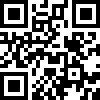 https://ur.hawzahnews.com/xg4Dj