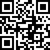 https://ur.hawzahnews.com/xd3d2