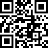 https://ur.hawzahnews.com/x9VSB