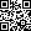https://ur.hawzahnews.com/xdCkD