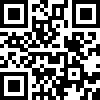 https://ur.hawzahnews.com/xfBCD