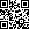 https://ur.hawzahnews.com/xdCst