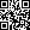 https://ur.hawzahnews.com/xf3Dm