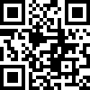 https://ur.hawzahnews.com/xdc7T
