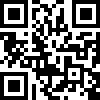 https://ur.hawzahnews.com/xdZxm