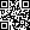 https://ur.hawzahnews.com/xcB23