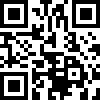https://ur.hawzahnews.com/xb87Y