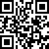 https://ur.hawzahnews.com/xfqnF