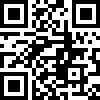 https://ur.hawzahnews.com/xf4s4