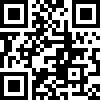https://ur.hawzahnews.com/xbyTf