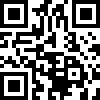 https://ur.hawzahnews.com/xchrR
