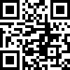 https://ur.hawzahnews.com/xdzs4