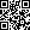 https://ur.hawzahnews.com/xg5BQ