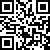 https://ur.hawzahnews.com/xdcMQ