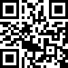 https://ur.hawzahnews.com/xdBGn
