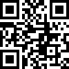 https://ur.hawzahnews.com/x9mgq