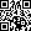 https://ur.hawzahnews.com/xdVHF
