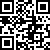https://ur.hawzahnews.com/xg7Gv
