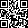 https://ur.hawzahnews.com/xfDvc