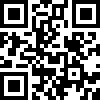https://ur.hawzahnews.com/xbTcb