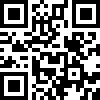 https://ur.hawzahnews.com/xdQHn