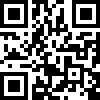 https://ur.hawzahnews.com/xg8zd