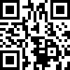 https://ur.hawzahnews.com/xdjdb