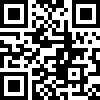 https://ur.hawzahnews.com/xck4X